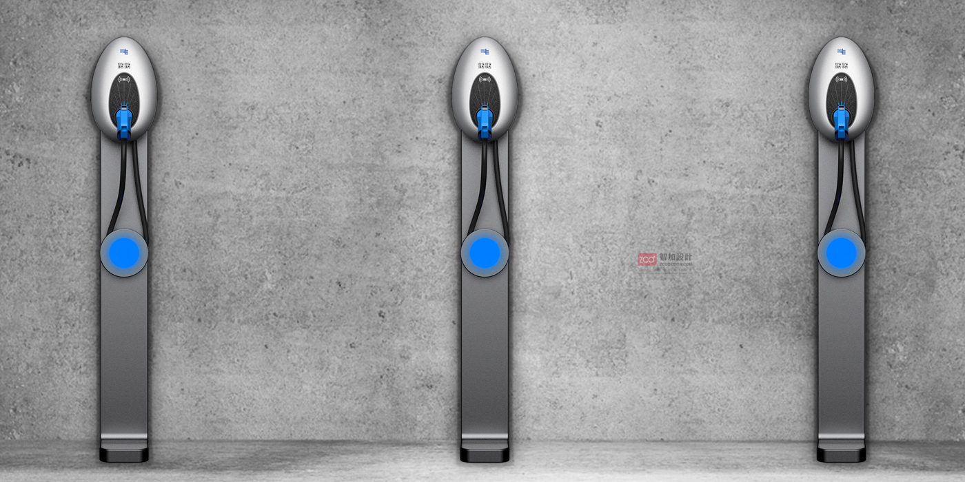 communication，Charging pile，new energy，