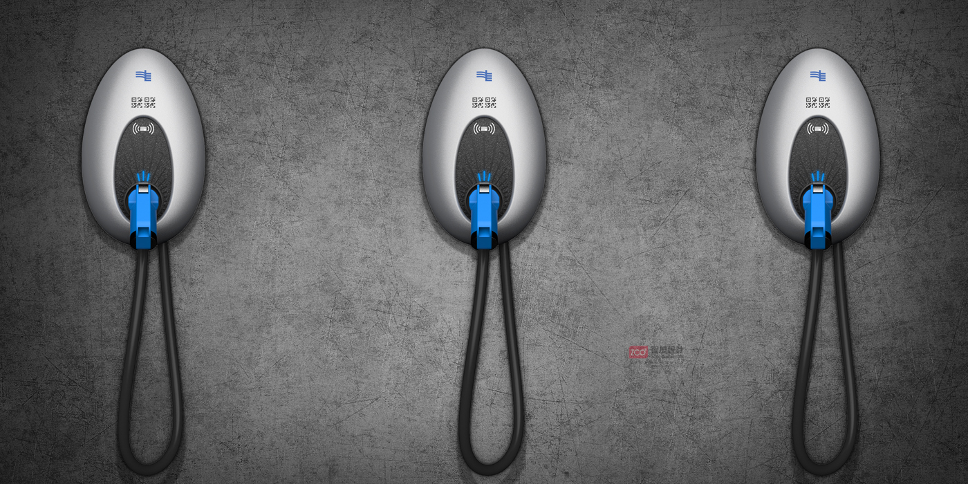 communication，Charging pile，new energy，