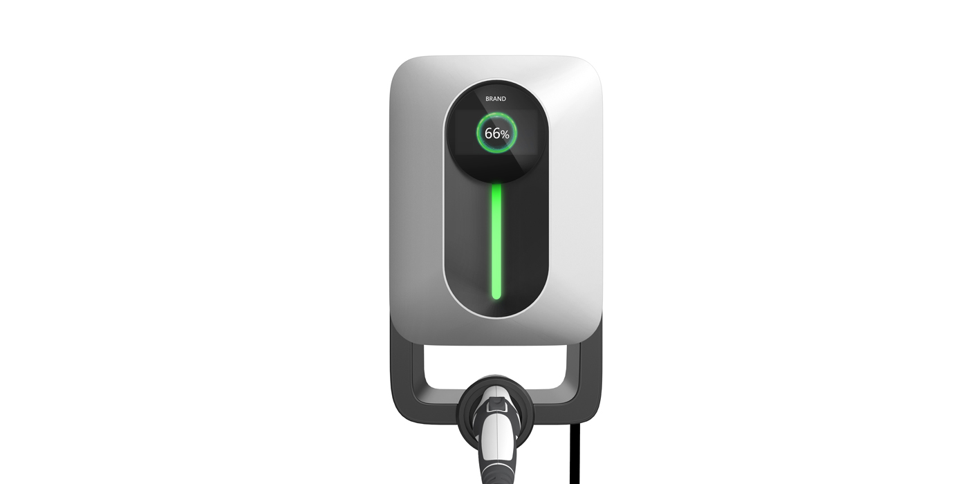 KW，new energy，Charging pile，