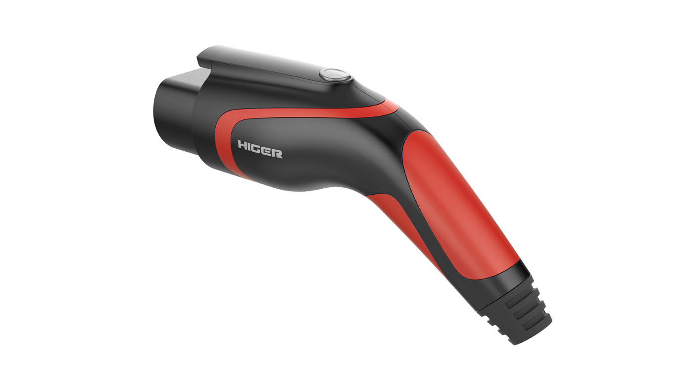 Wall mounted，communication，Charging pile，