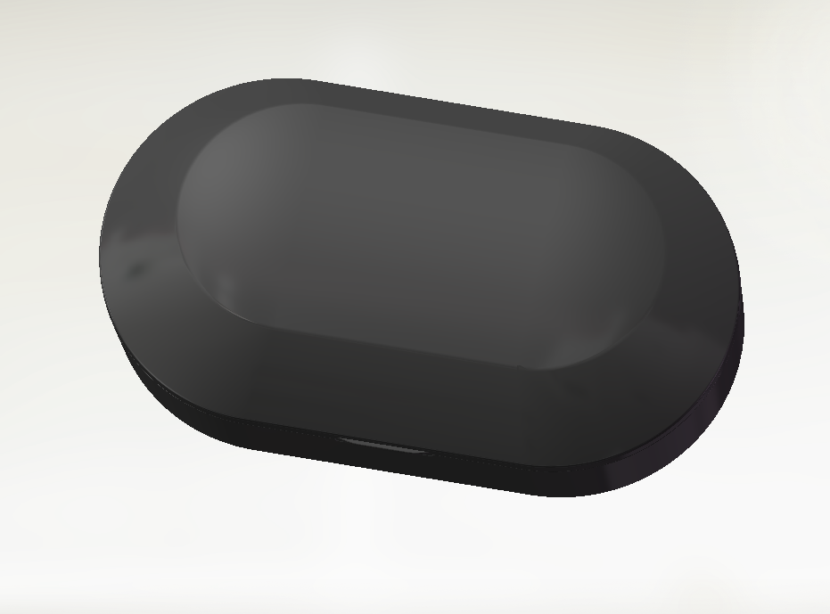 TWS headset，Structural design，Bluetooth headset，Sports headset，headset，ear-hook，Amazon，online retailers，