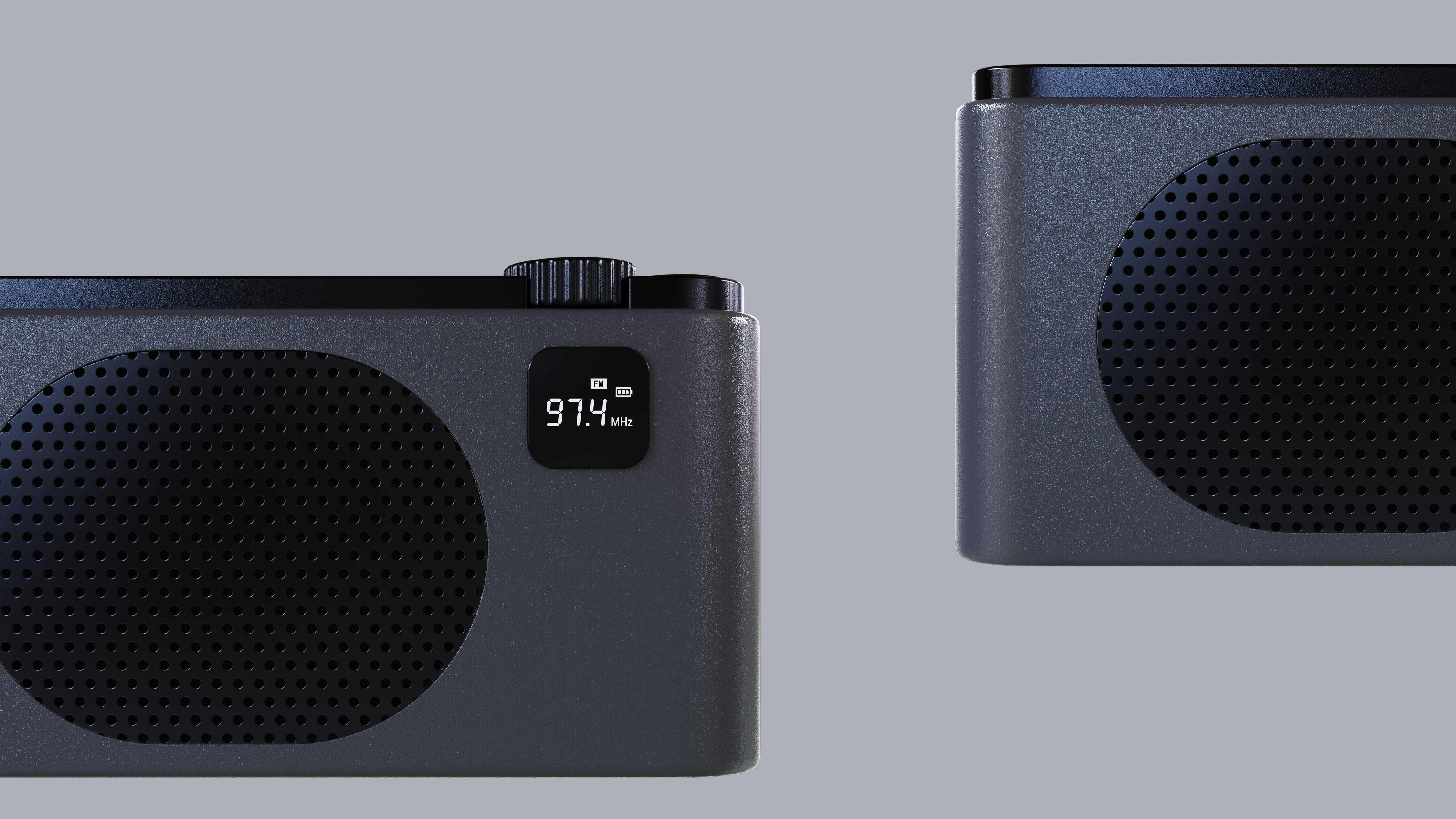 sound，Portable，Simplicity，Bluetooth，music，radio reception，delicate，