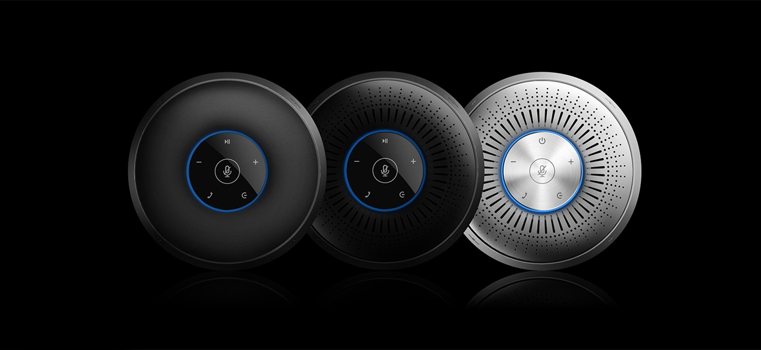 Audio conference machine，Conference machine，