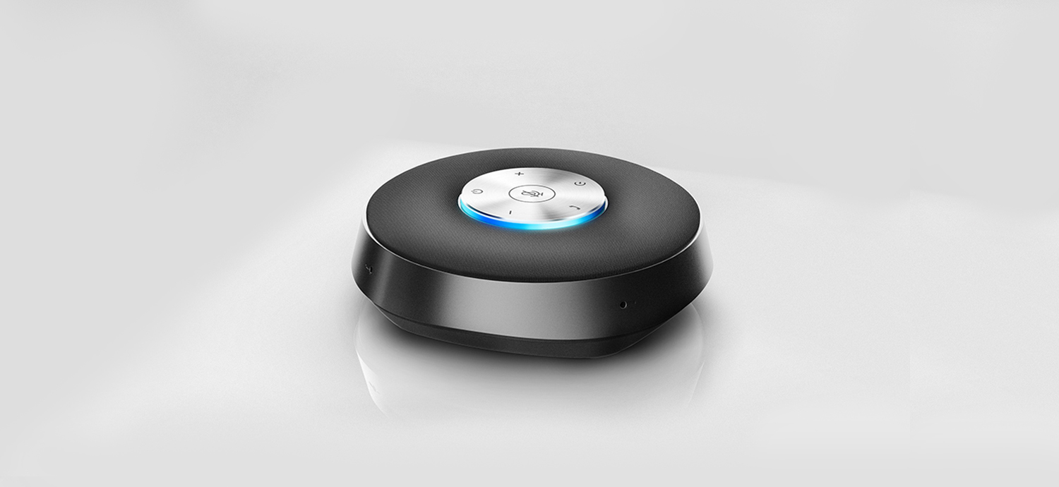 Audio conference machine，Conference machine，
