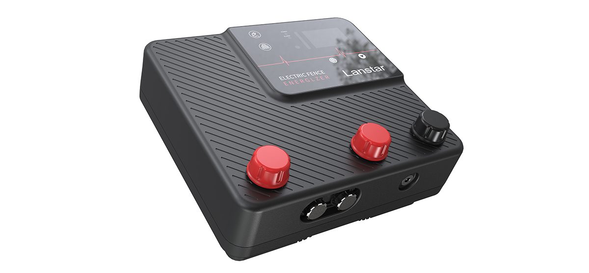 Instrument design，Product appearance design，industrial design，Product design company，Shenzhen Product Design，