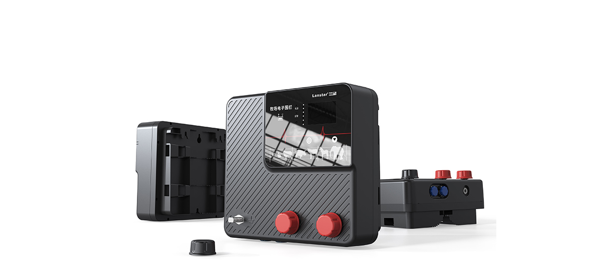 Instrument design，Product appearance design，industrial design，Product design company，Shenzhen Product Design，