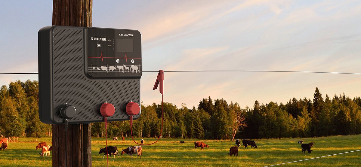 Instrument design，Product appearance design，industrial design，Product design company，Shenzhen Product Design，