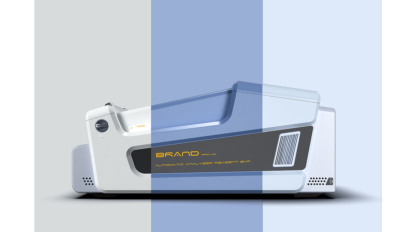 industrial design，product design，Appearance design，Structural design，medical apparatus and instruments，