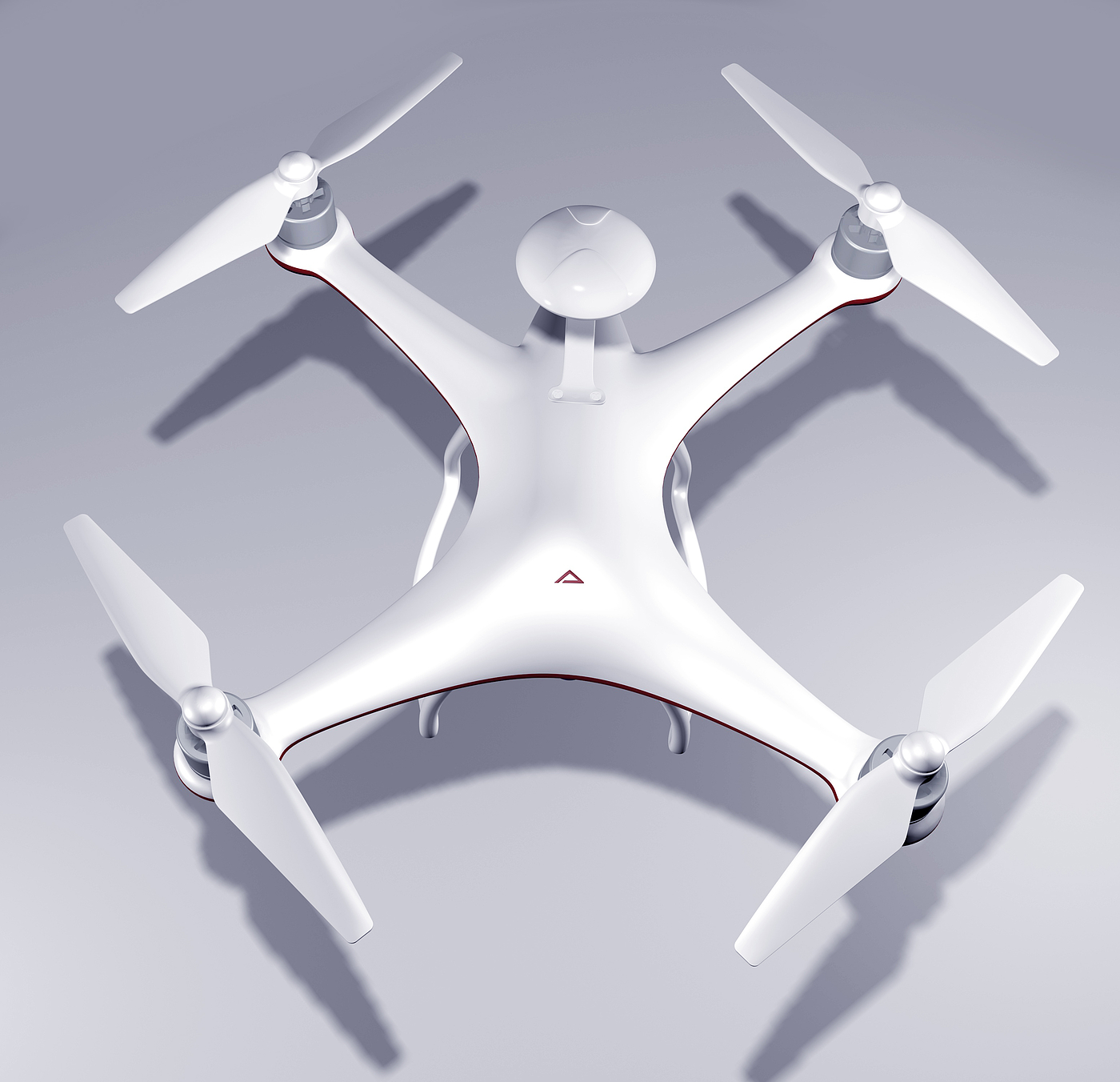 Pure conceptual design，