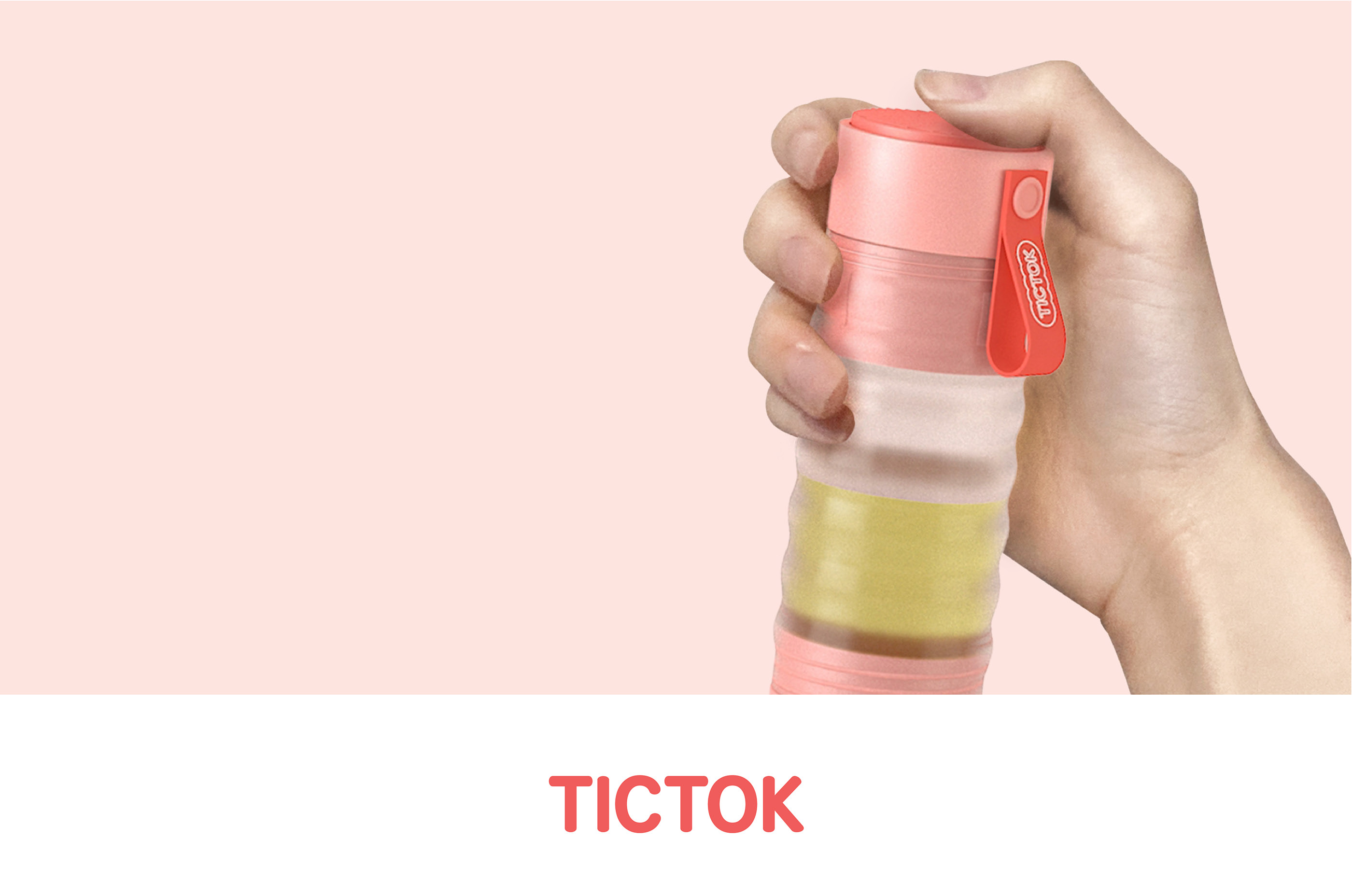 kitchen，Oil brush，brush，ticktok，