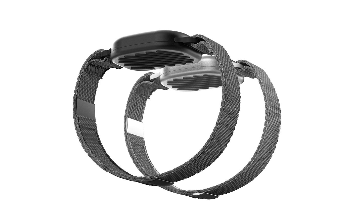 Wrist watch，Model，Render，ONAREM Media，