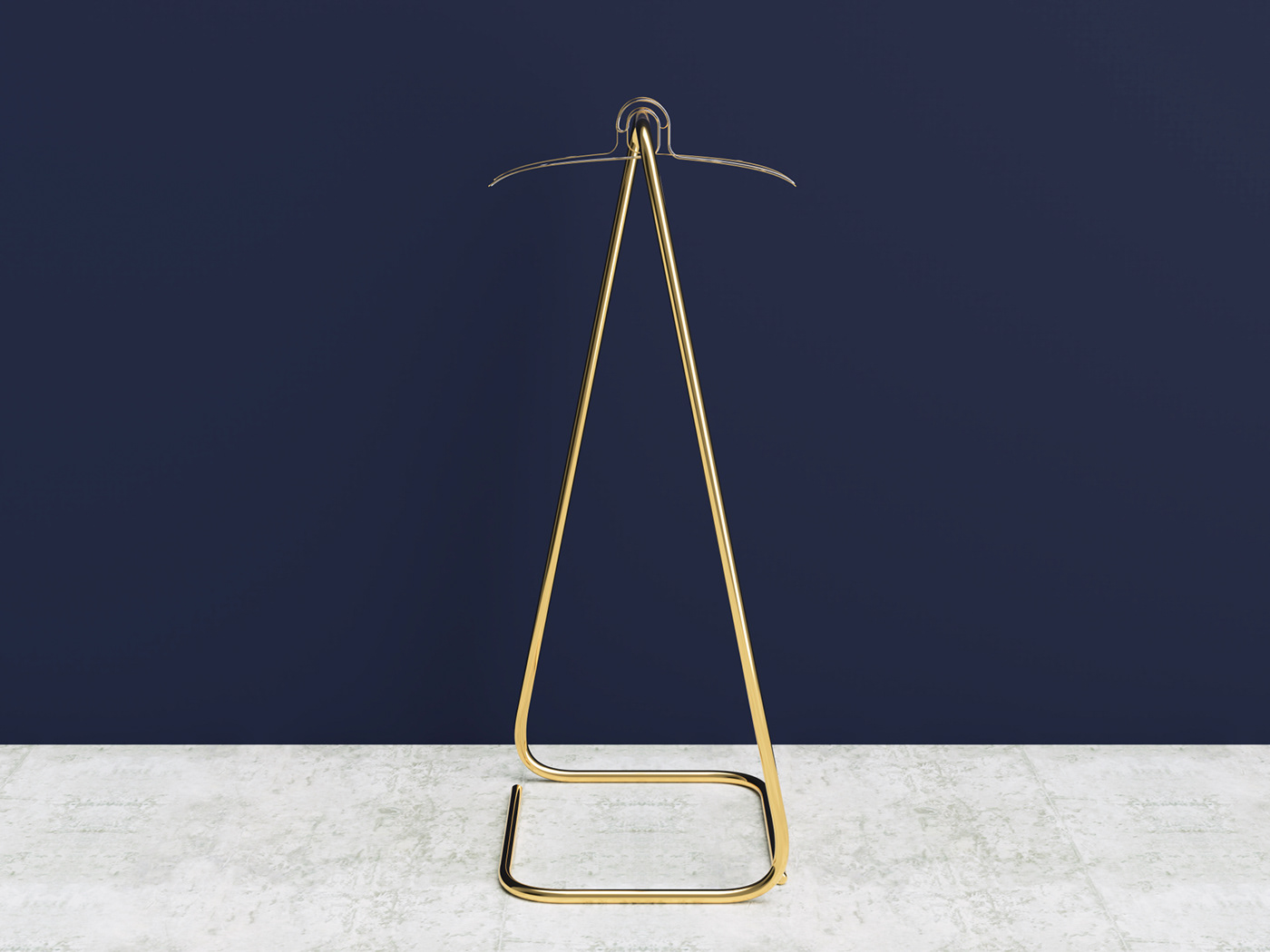 morning，metal hanger ，coat hanger，