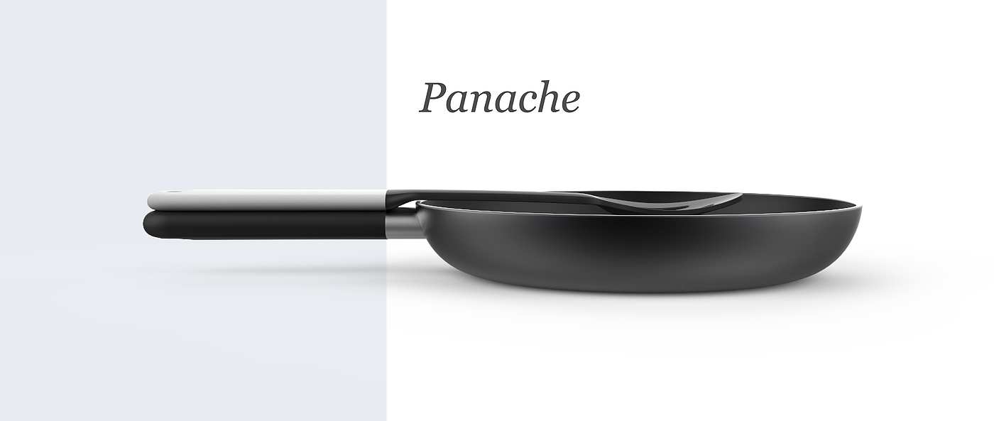 Panache，cookware，cooking utensil，Kitchen supplies，magnet，adsorbent，clever，Utensils，