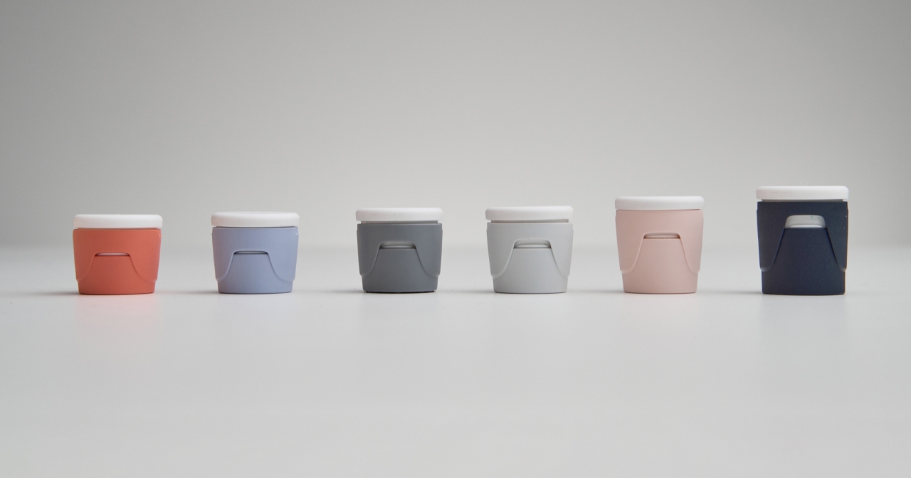 Insulin cap，Diabetes，INDOO，