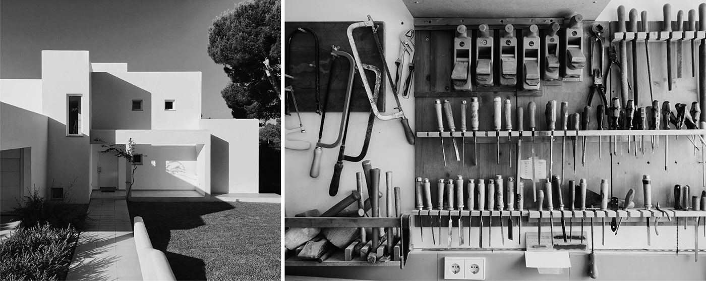 Rebuild: ratio'，Espresso machine，Coffee，