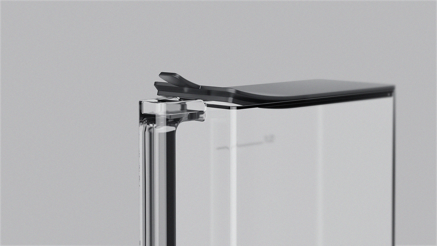 Rebuild: ratio'，Espresso machine，Coffee，