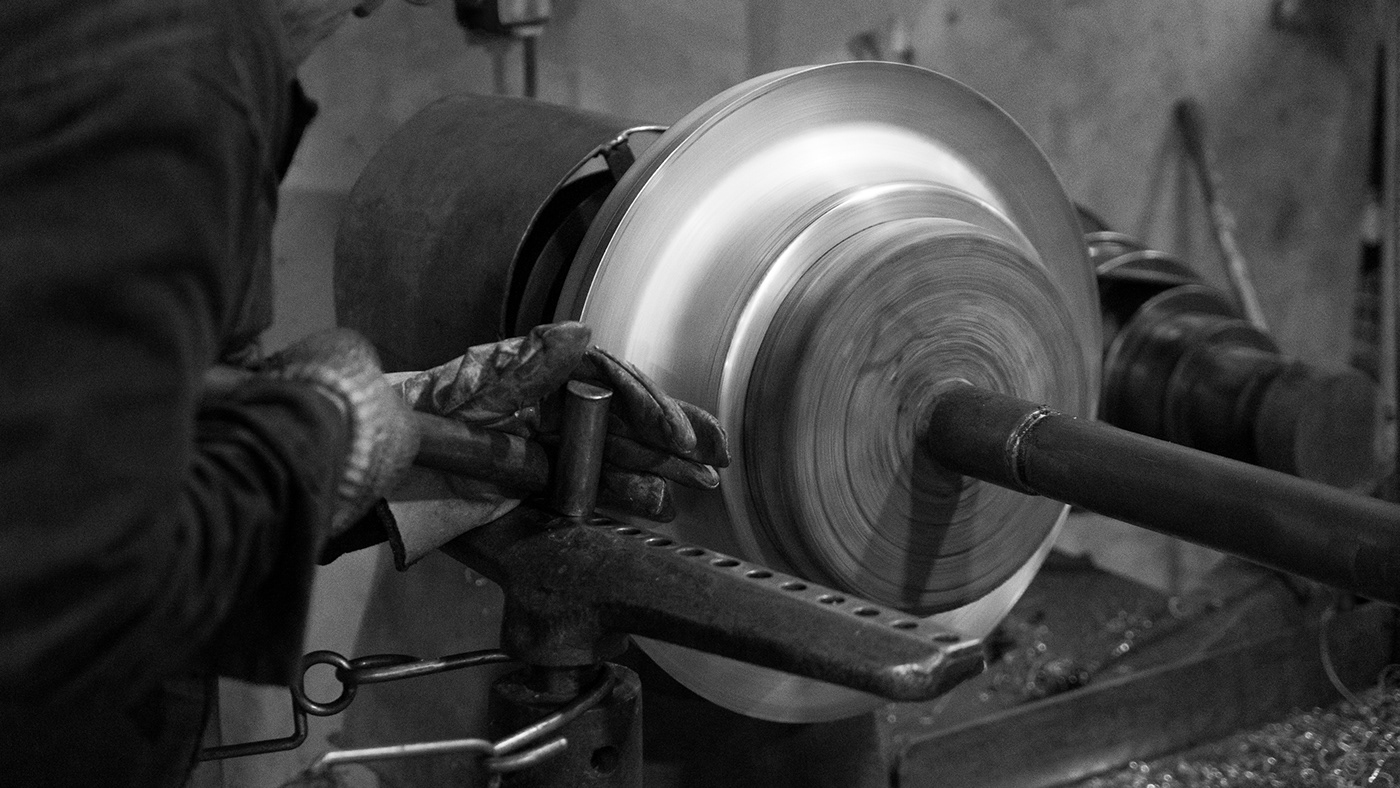 Marly Garden，Modular planting，Planters，