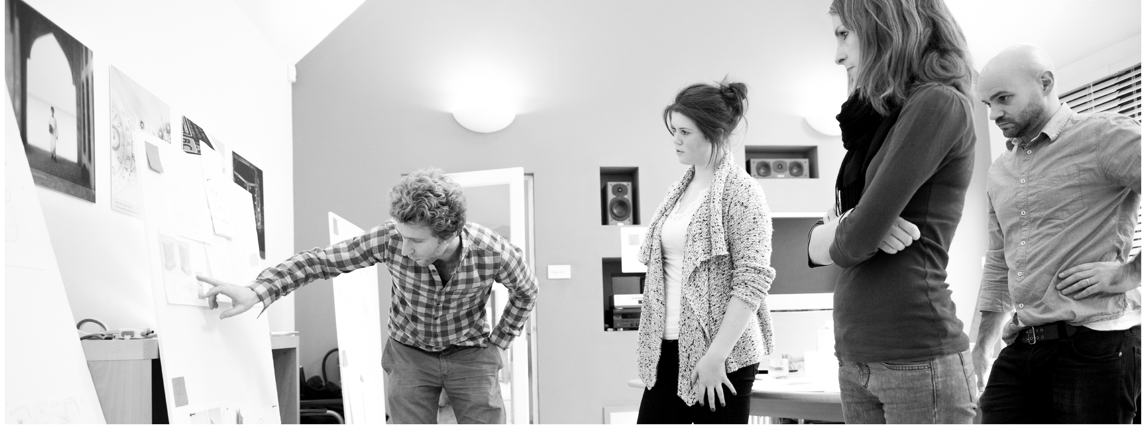 Panache，cookware，cooking utensil，Kitchen supplies，magnet，adsorbent，clever，Utensils，