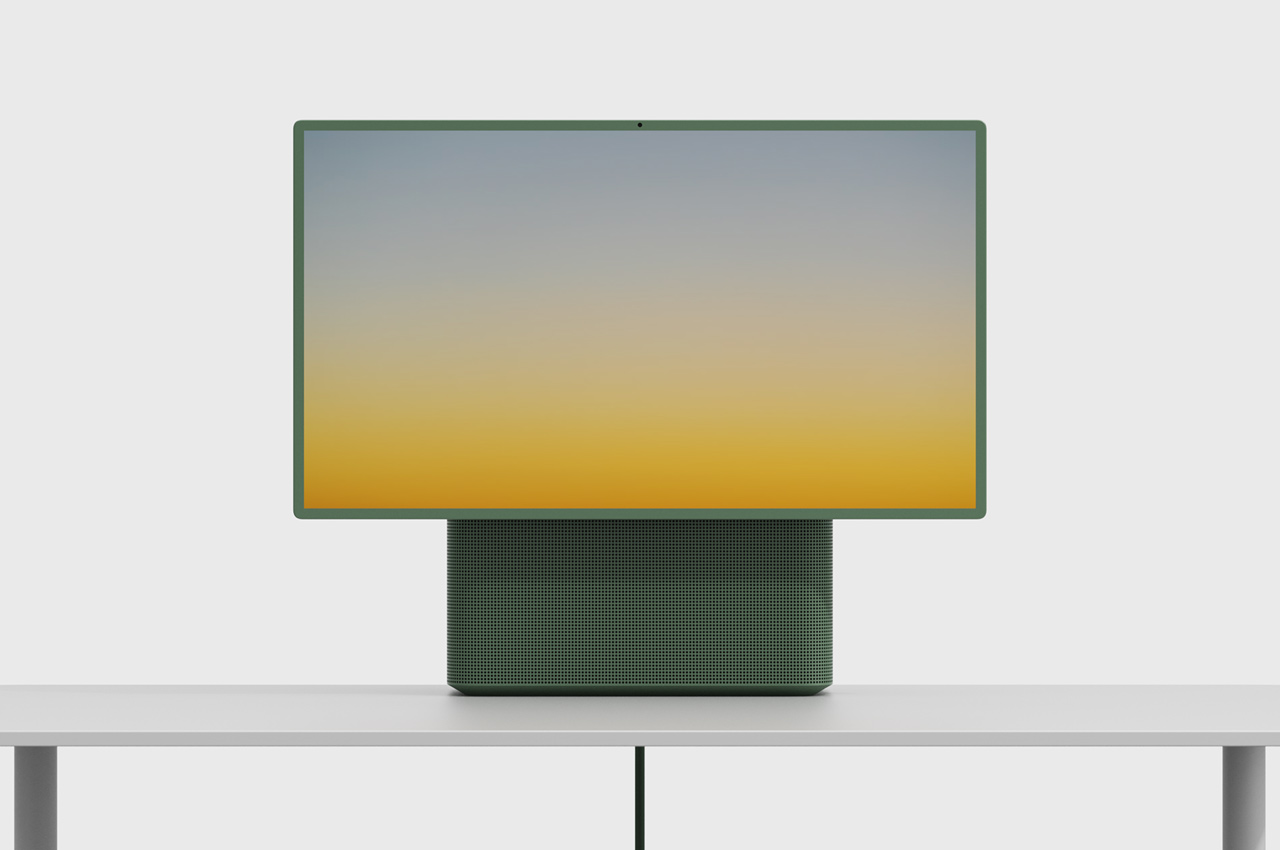 Windows 11 PC，computer，workstation，