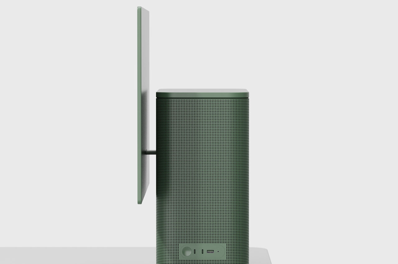 Windows 11 PC，computer，workstation，