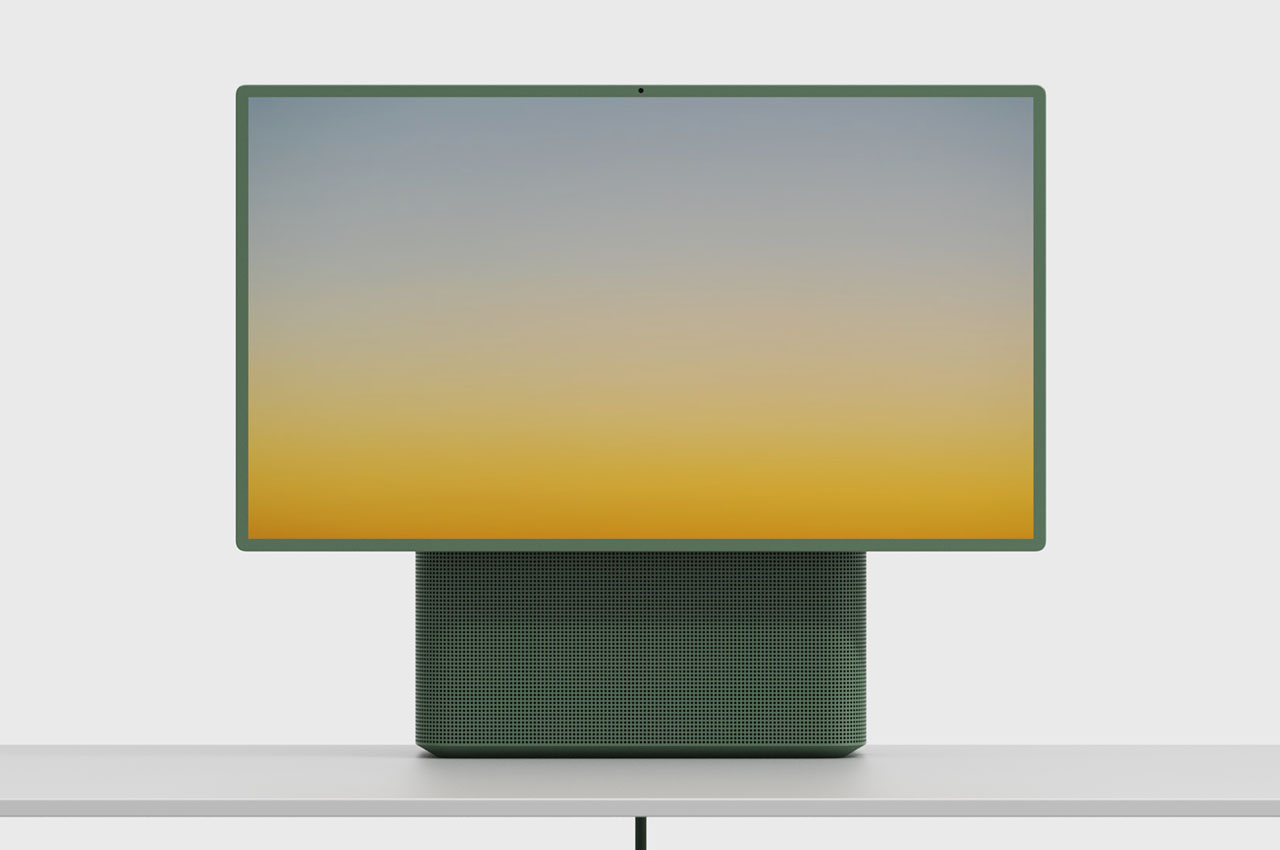 Windows 11 PC，computer，workstation，