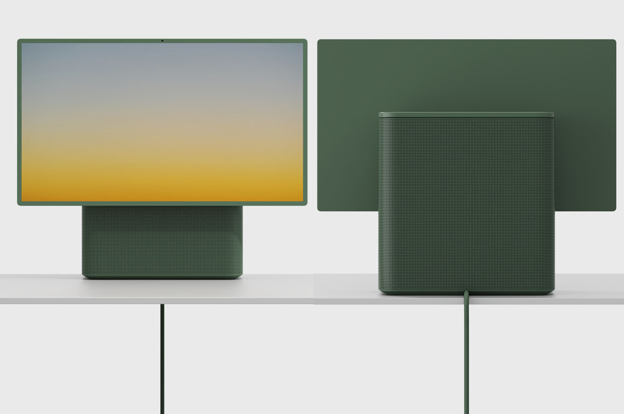 Windows 11 PC，computer，workstation，