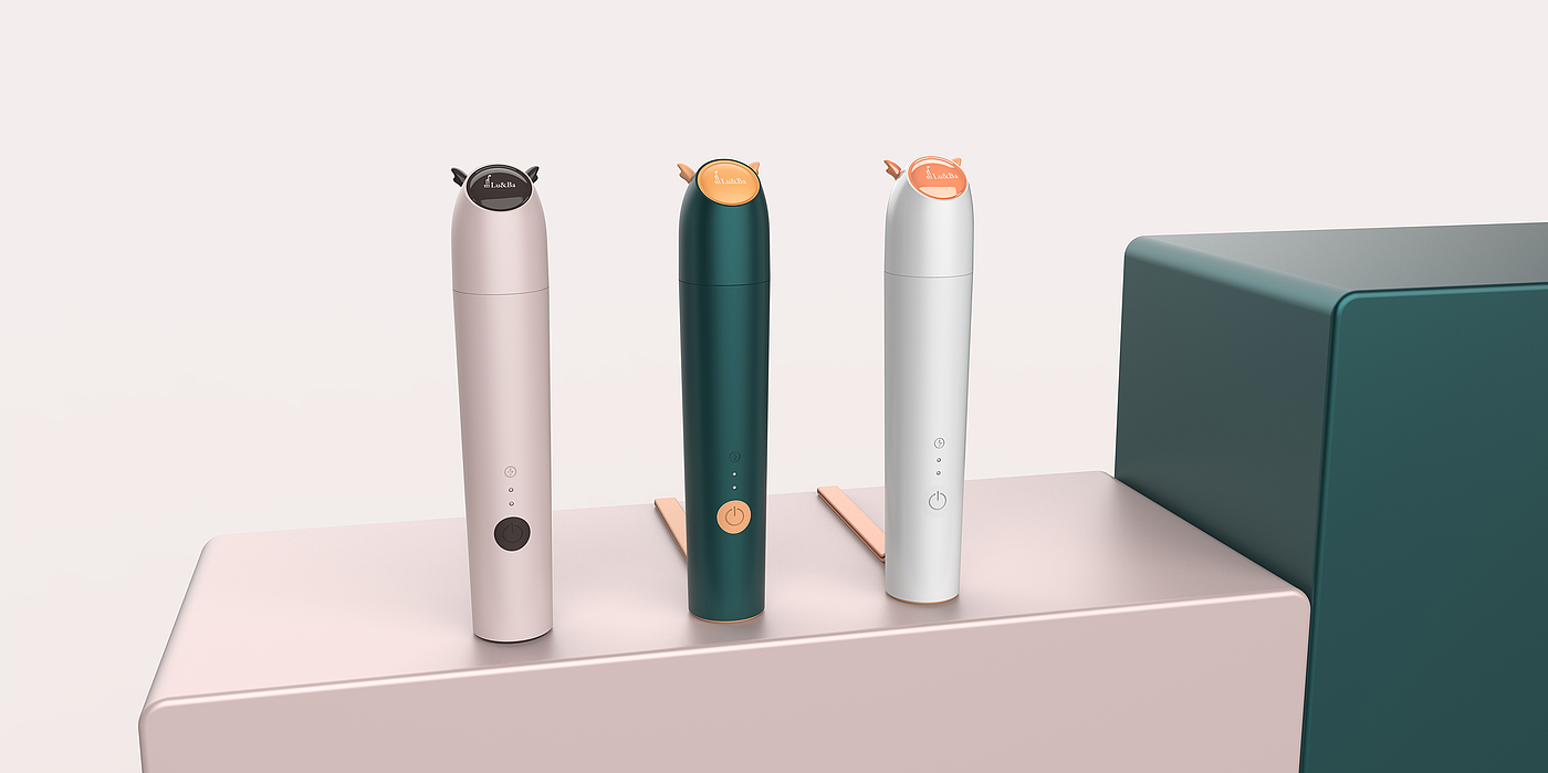 Pets，Claw sharpener，