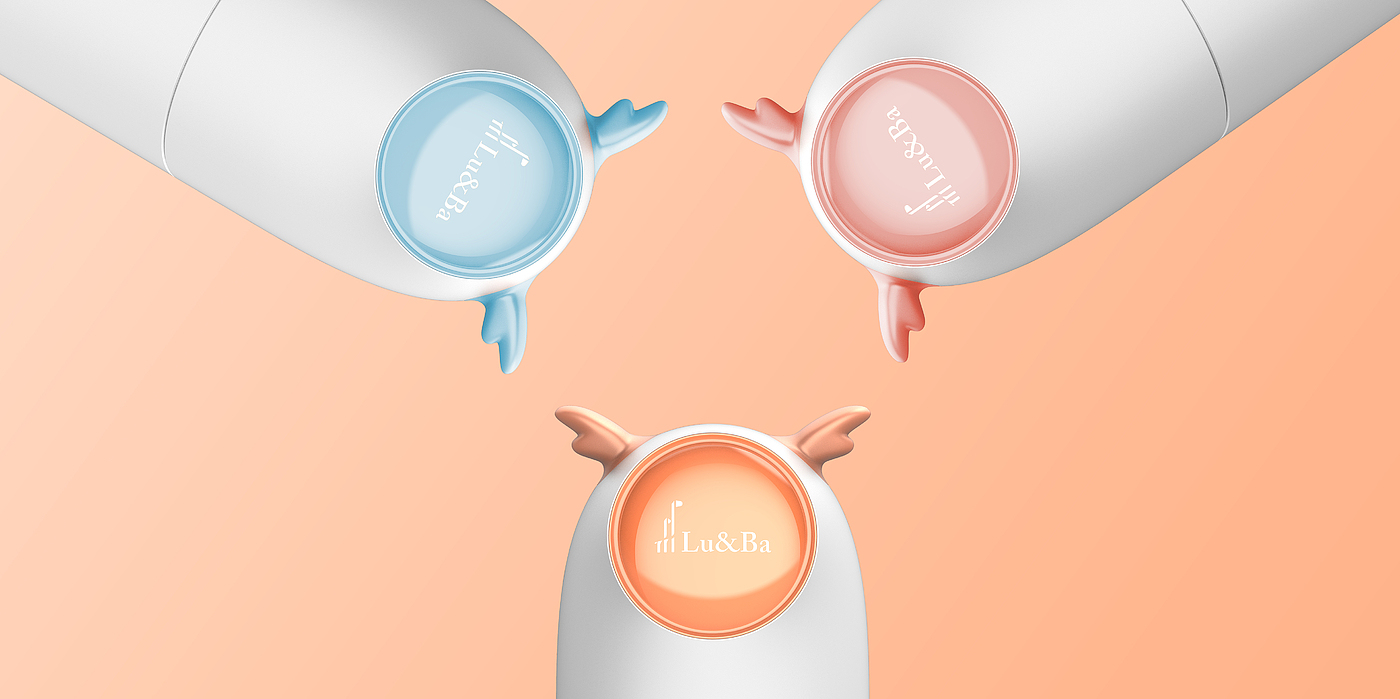 Pets，Claw sharpener，