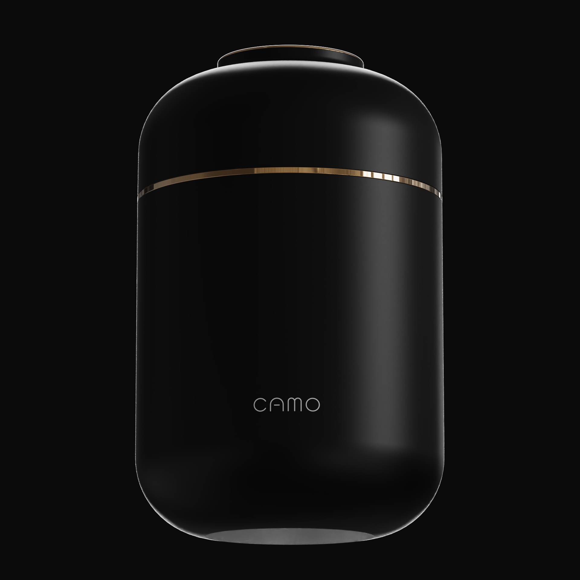 Cup pot，stainless steel，