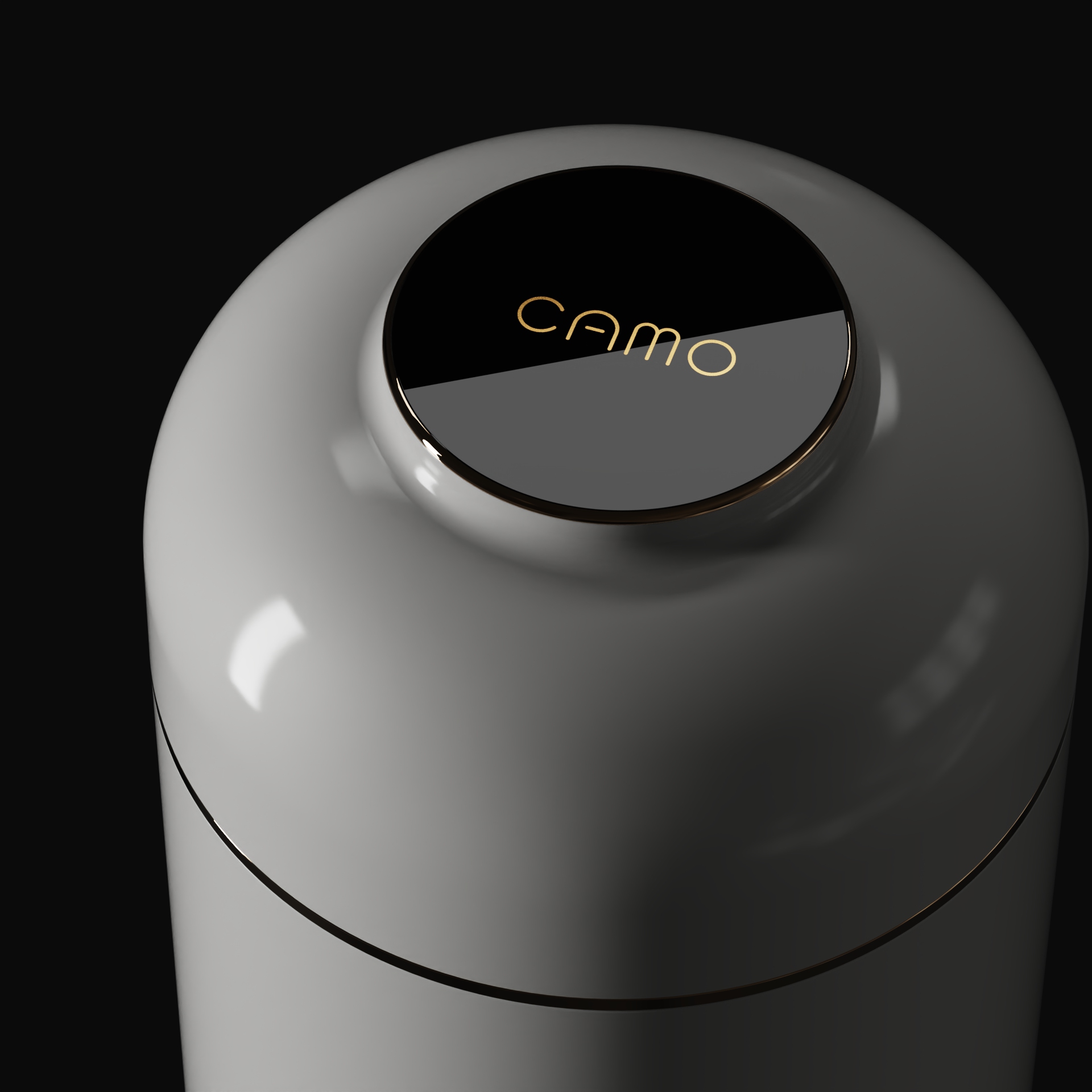 Cup pot，stainless steel，