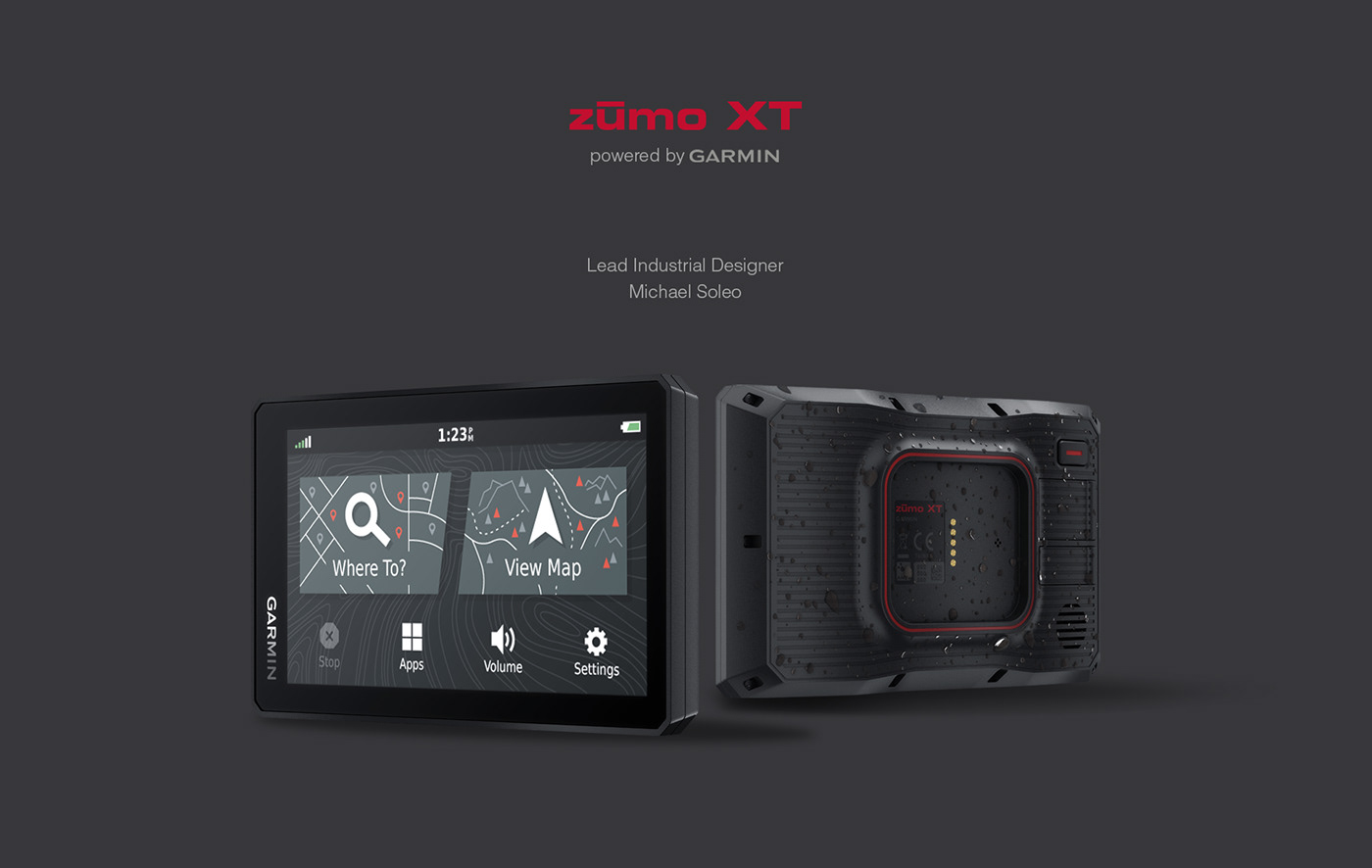 Garmin Group，motorcycle，Navigation，Motorcycle navigation，