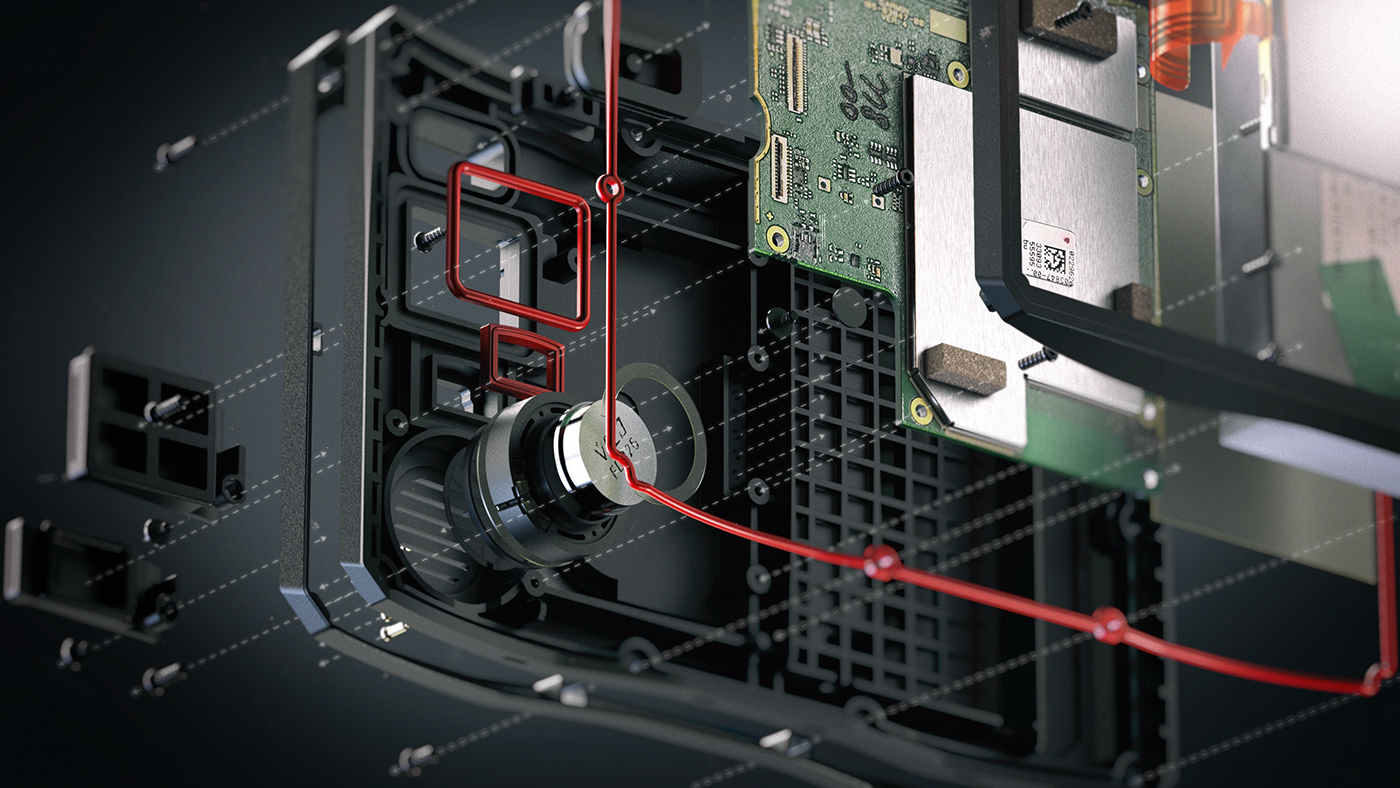 Garmin Group，motorcycle，Navigation，Motorcycle navigation，