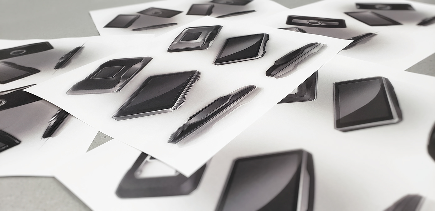 Garmin Group，motorcycle，Navigation，Motorcycle navigation，