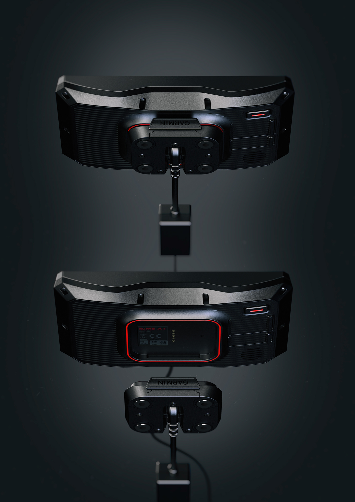 Garmin Group，motorcycle，Navigation，Motorcycle navigation，