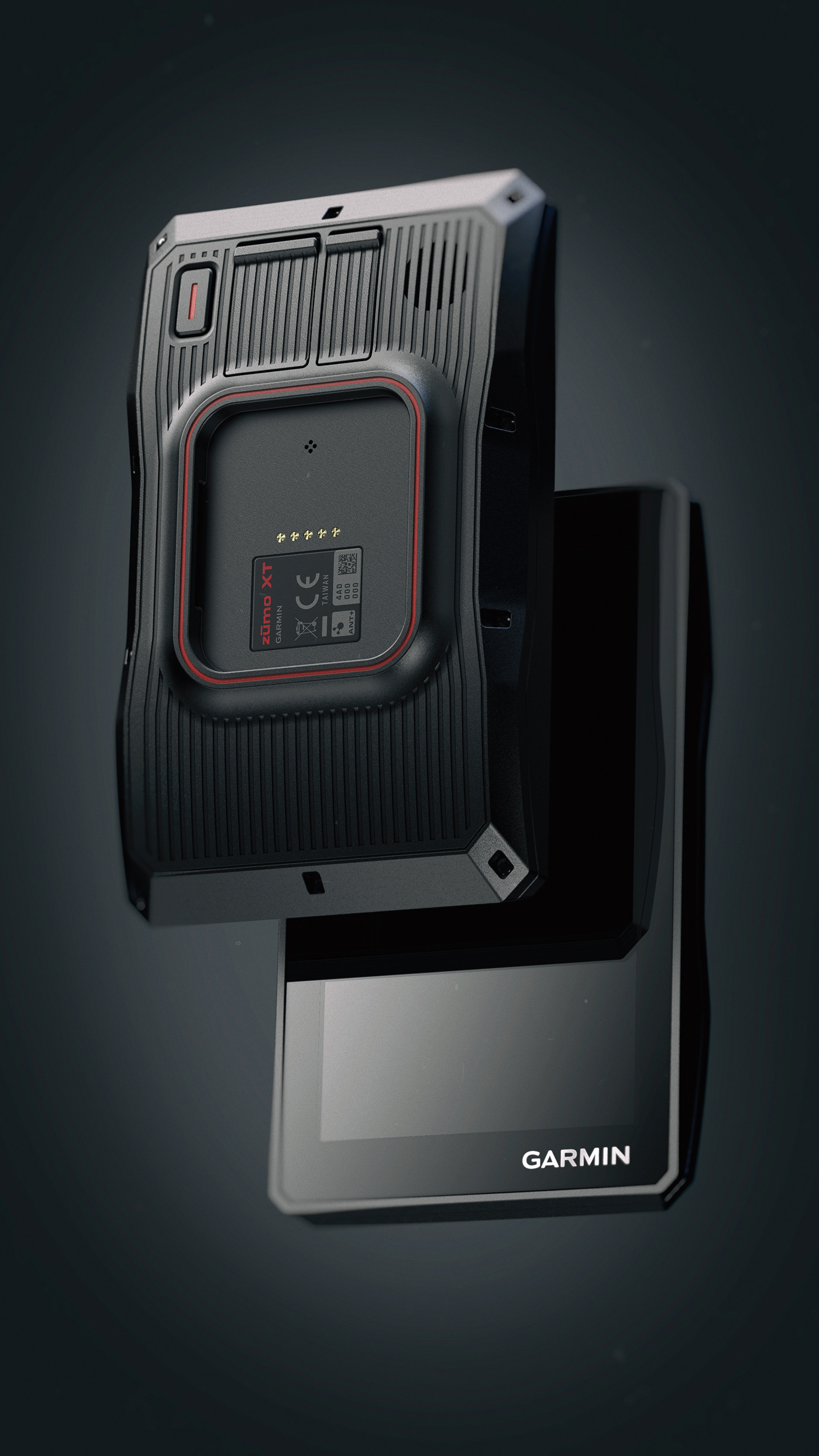 Garmin Group，motorcycle，Navigation，Motorcycle navigation，