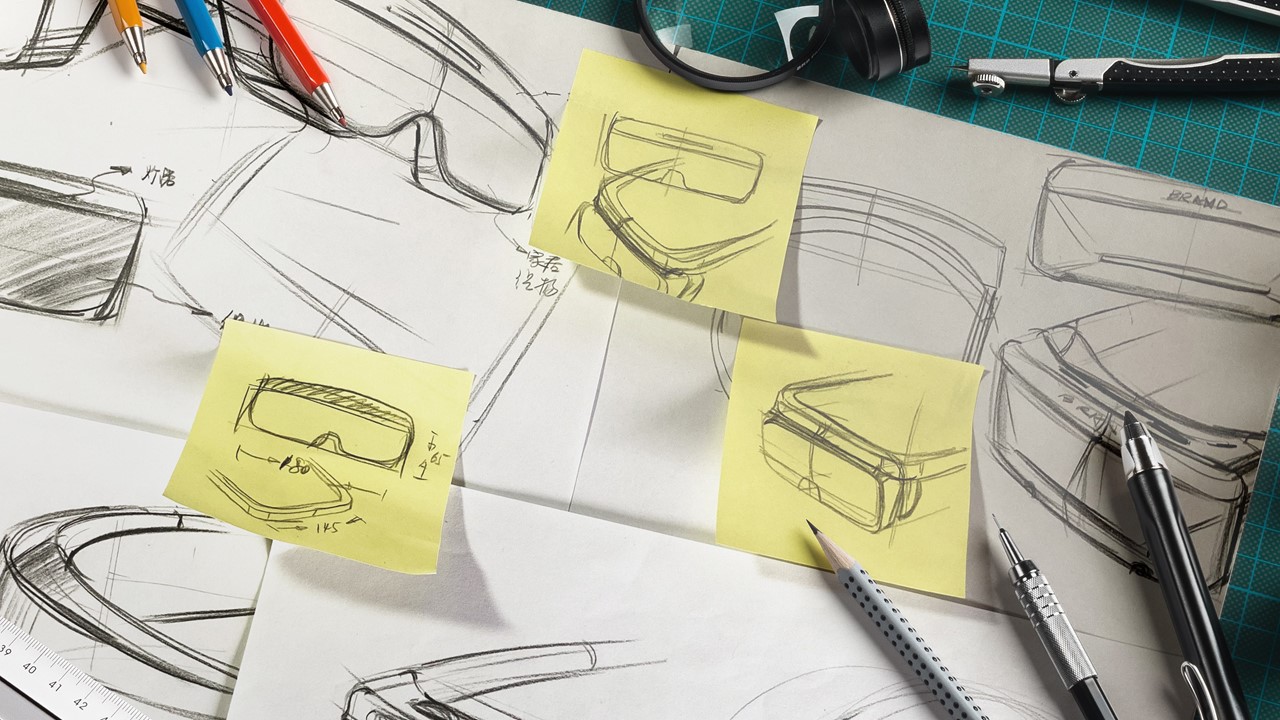 vr，glasses，Integrated machine，