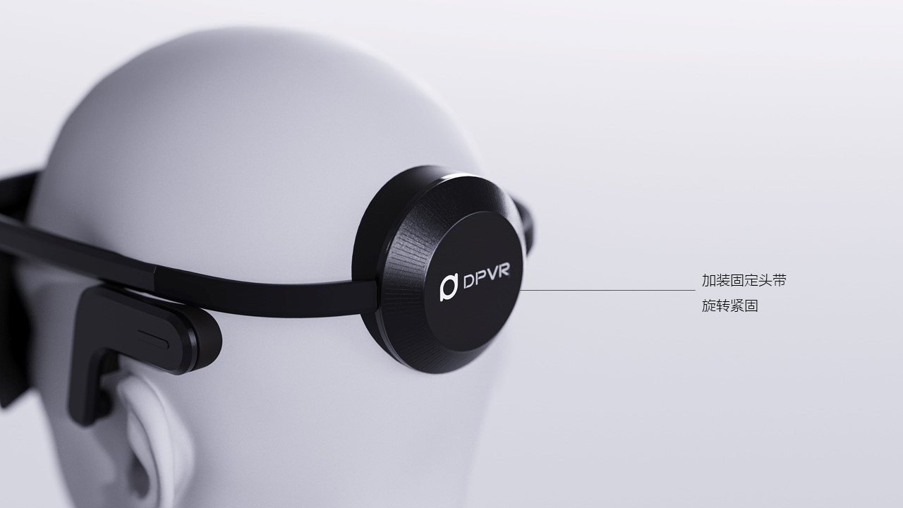 vr，glasses，Integrated machine，