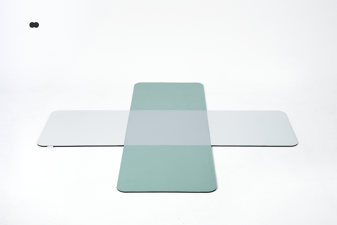 Tissue box，SAI，Sai tissue box，nara Jung，