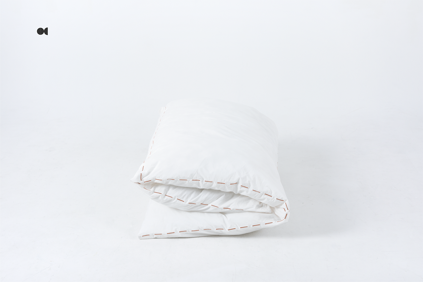 Tissue box，SAI，Sai tissue box，nara Jung，