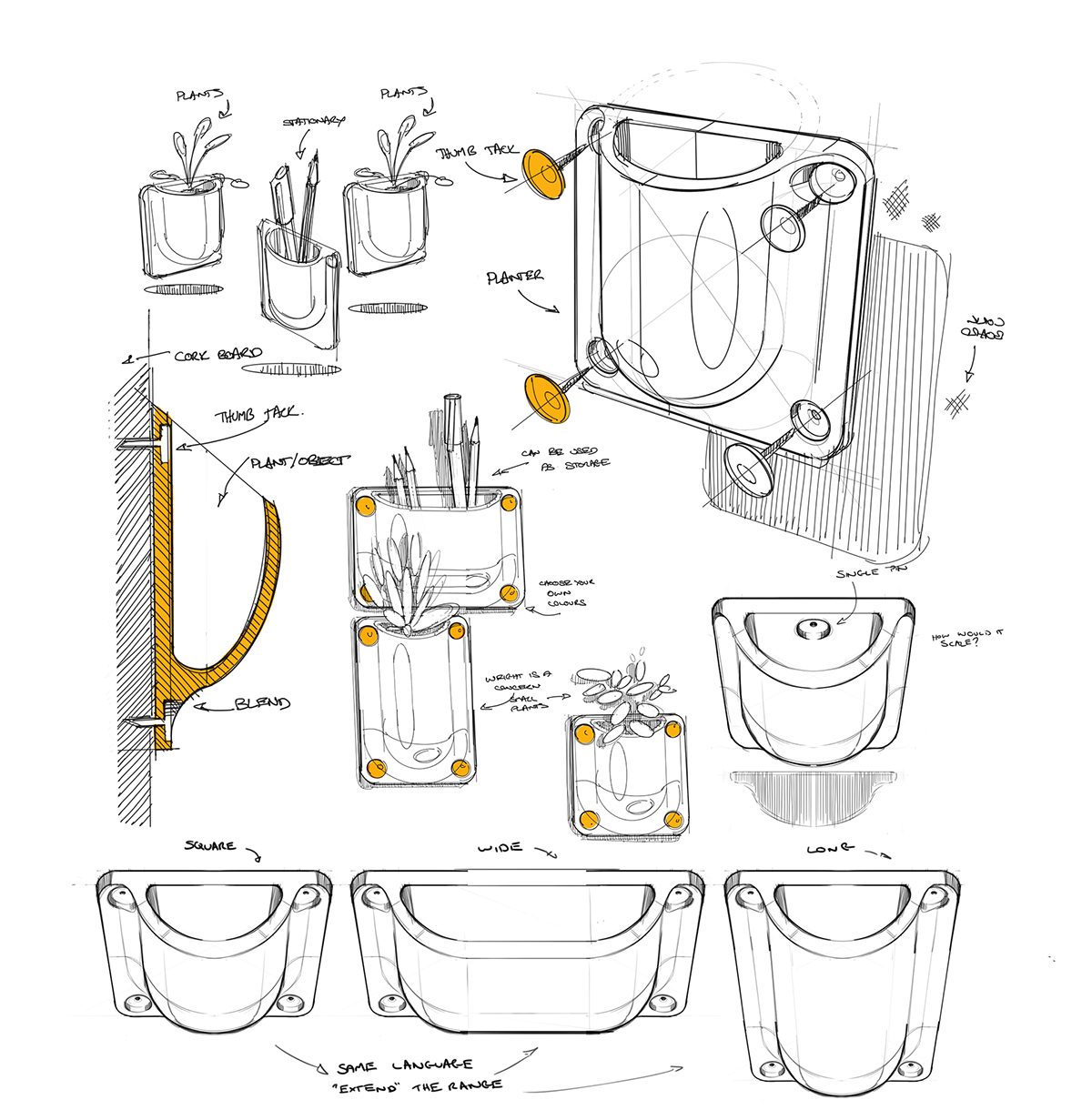 seeder，Concrete needle plate planter，