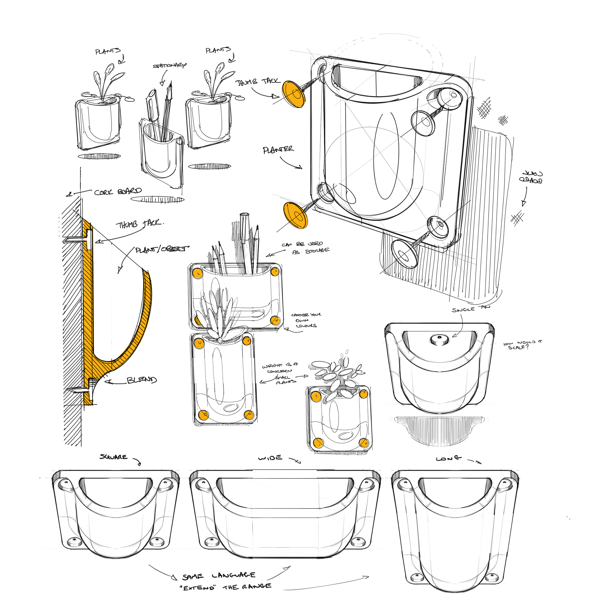 seeder，Concrete needle plate planter，