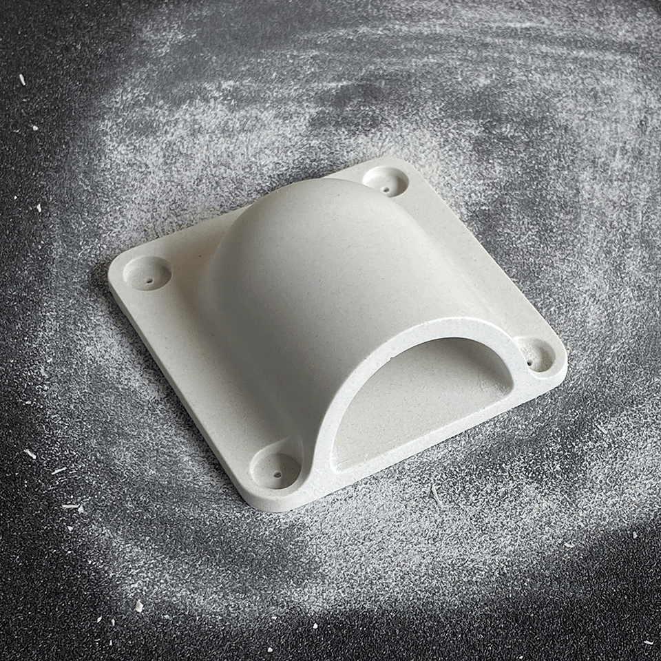 seeder，Concrete needle plate planter，