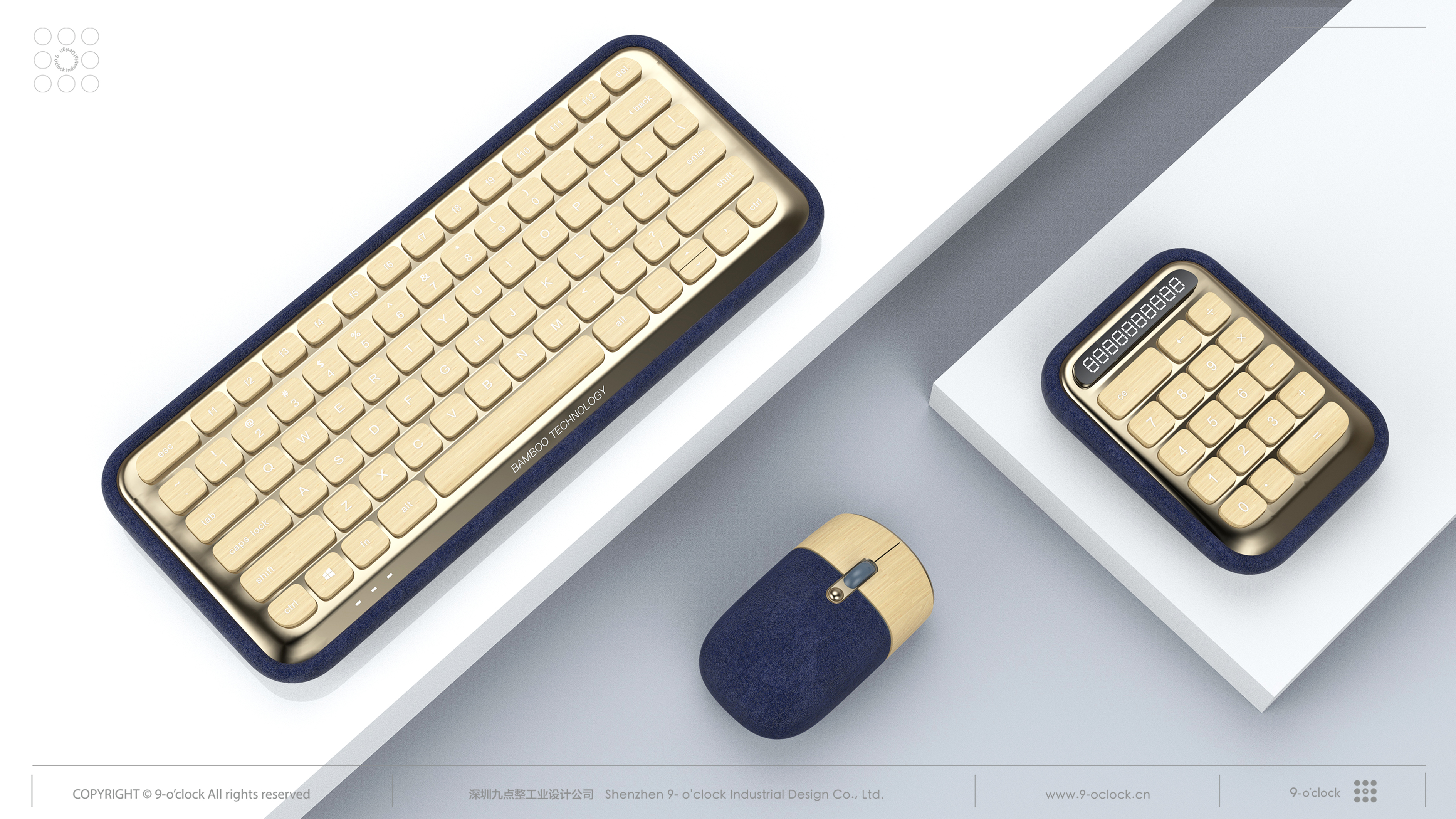 mouse，keyboard，Environmental protection products，