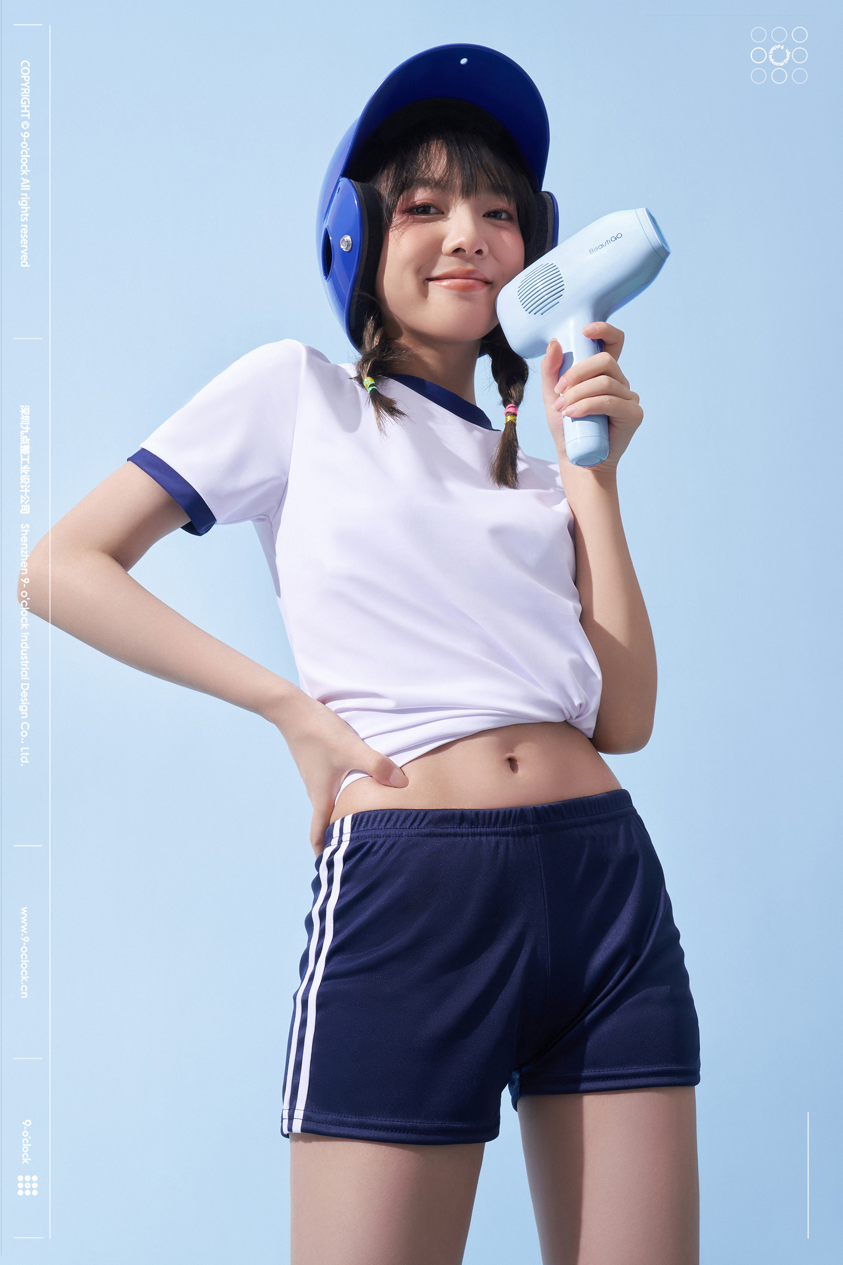 Date，Sapphire hair remover，