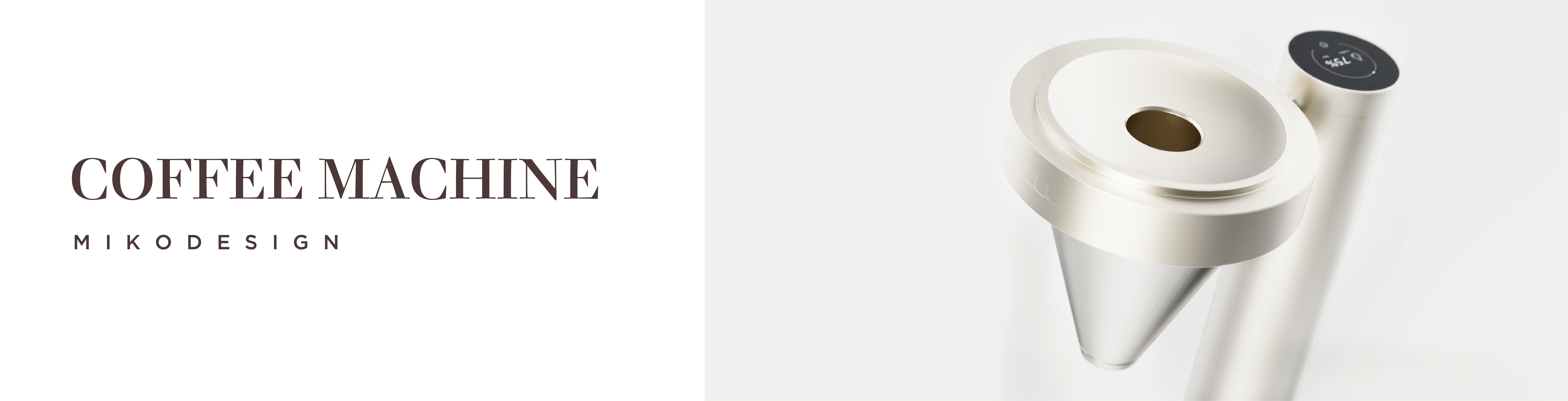 Kitchen electric sleeve system，