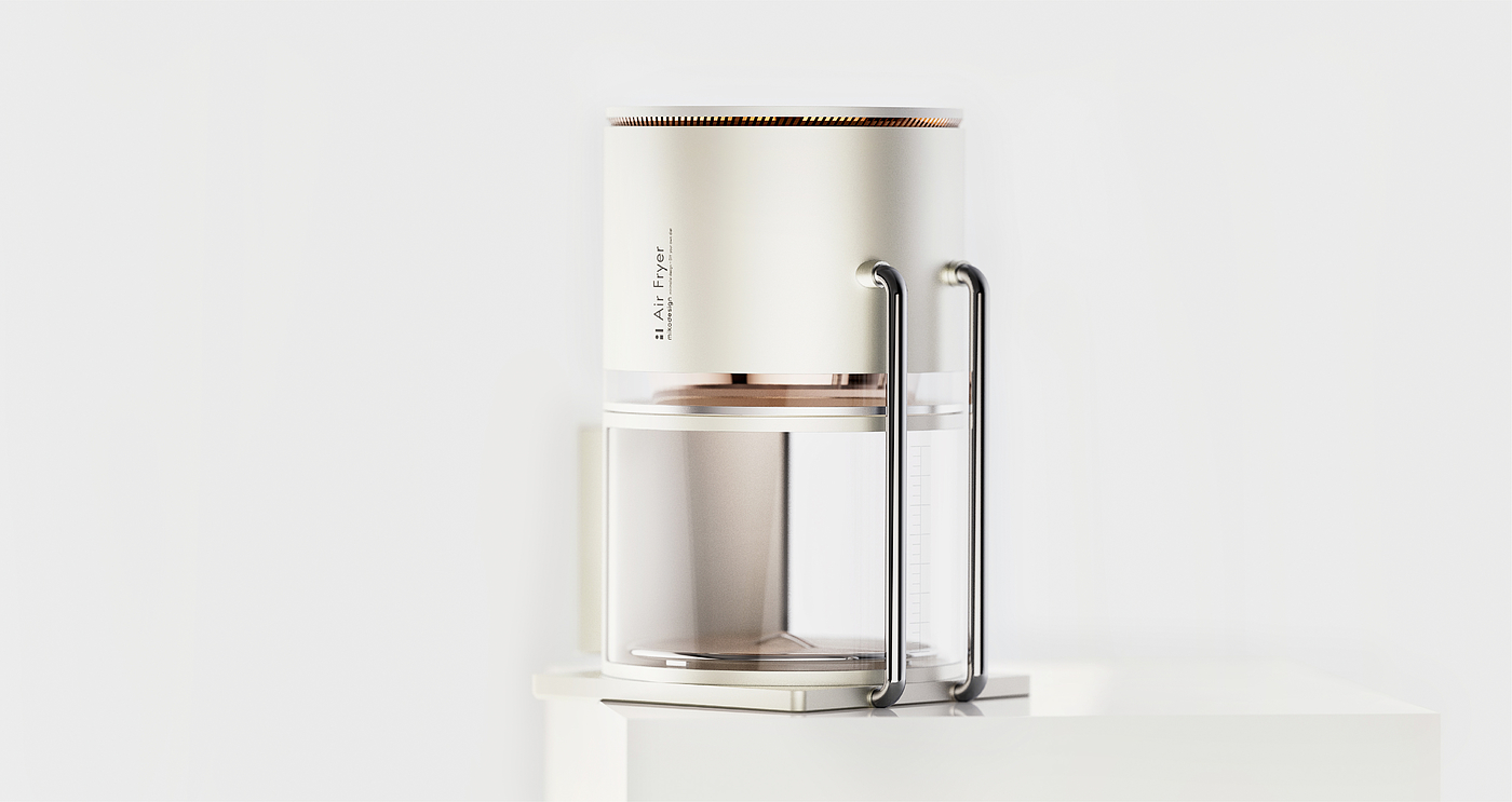 Kitchen electric sleeve system，