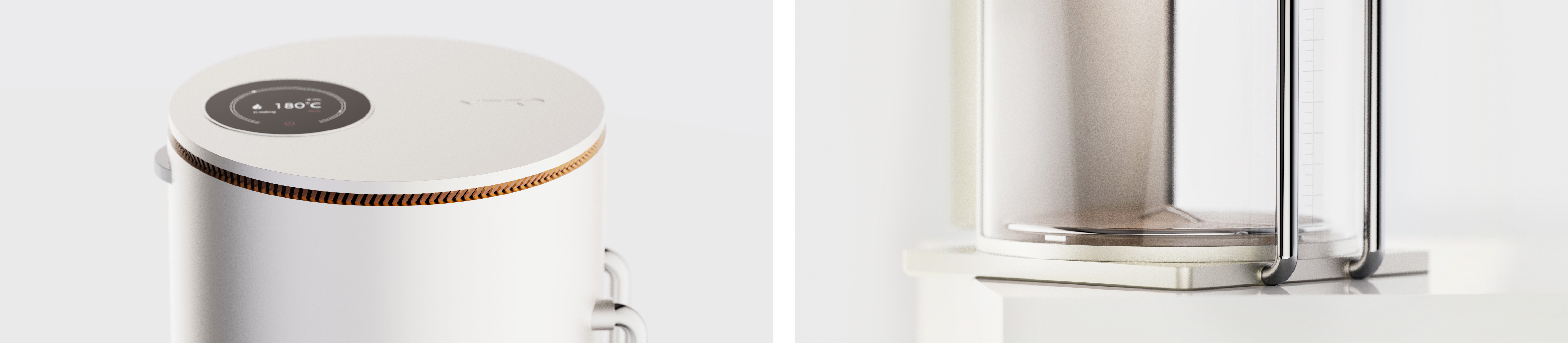 Kitchen electric sleeve system，