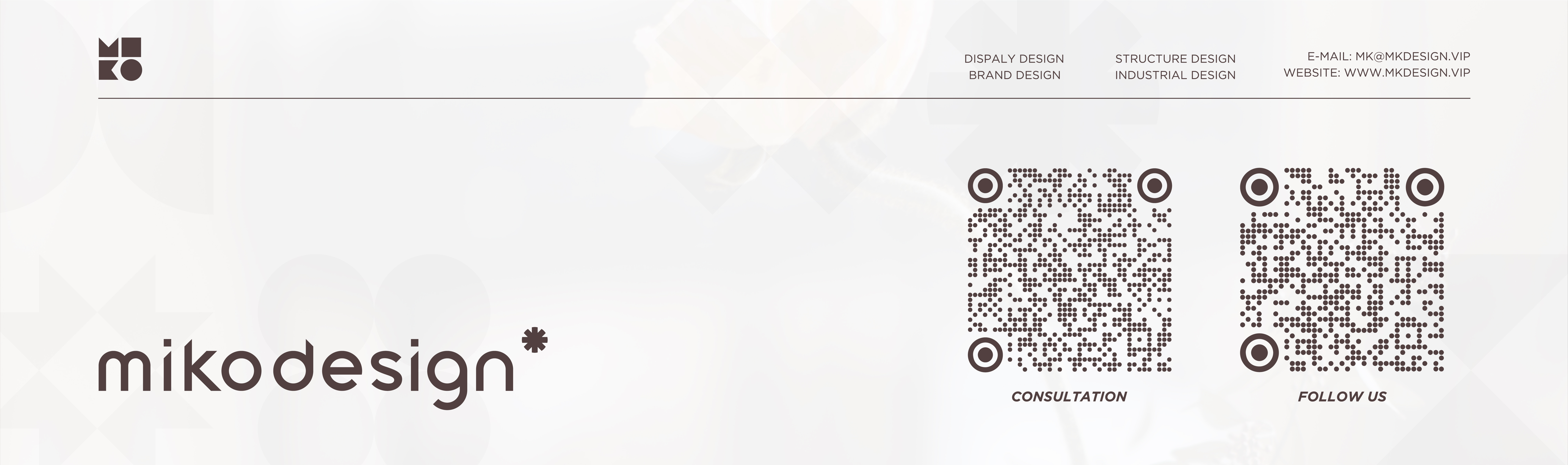 Kitchen electric sleeve system，