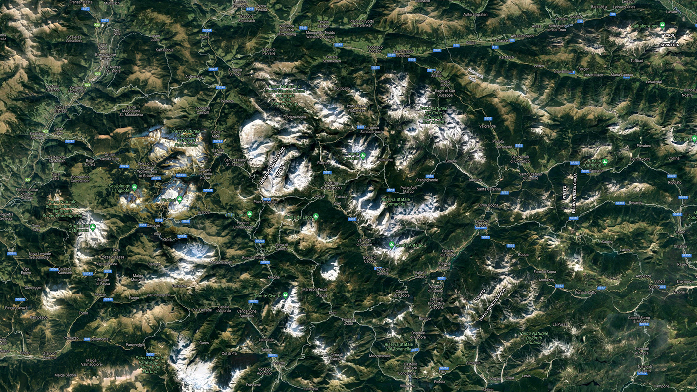 medal，Milan cordina，Winter Olympic medals，