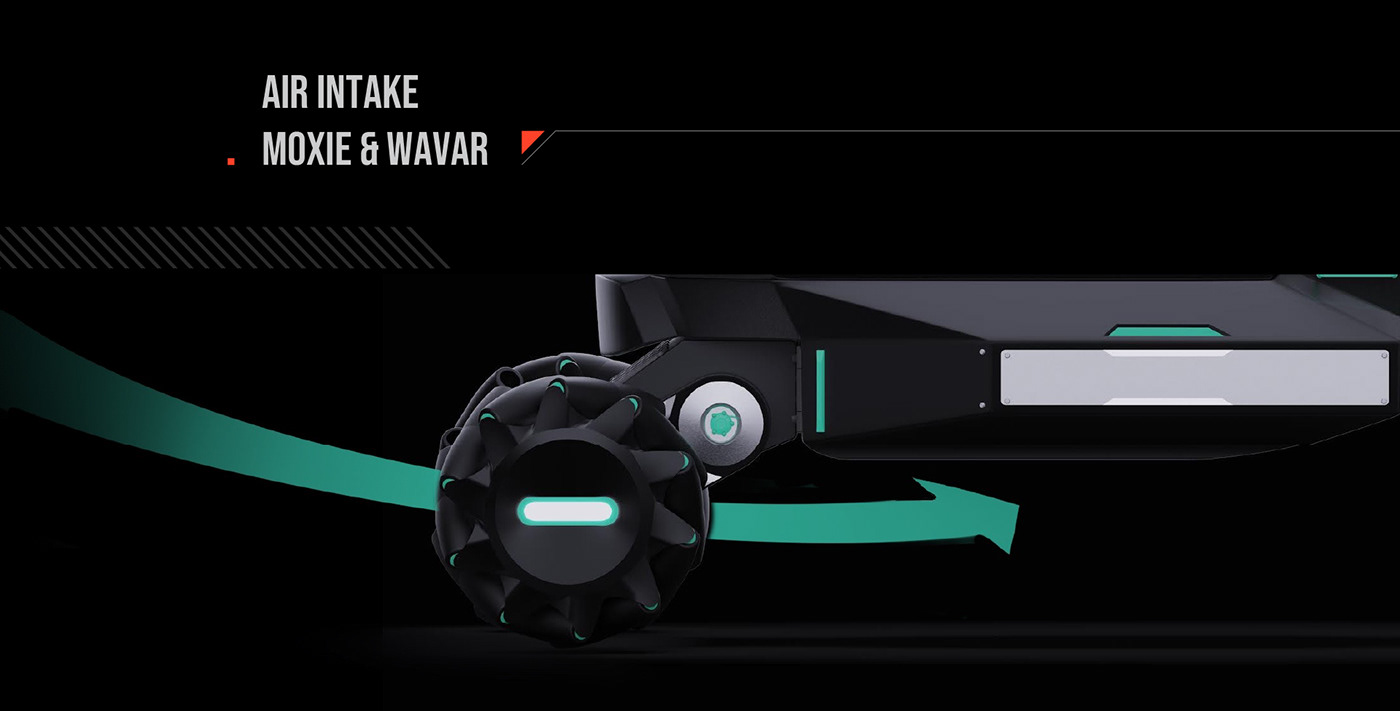 Terracotta，Spacecraft，space station，